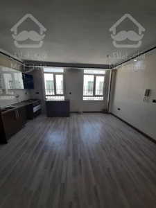 فروش آپارتمان ٦٦ مترى / ٢ خواب / فول امكانات / فول باسازى