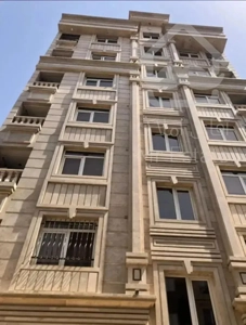 ۶۰متر یکخوابه فول امکانات