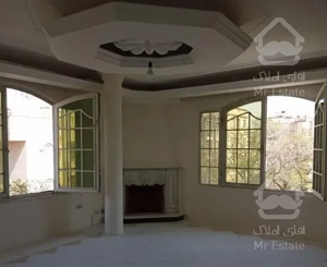 رهن کامل اپارتمان