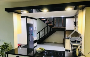 بلوک یکجا فاز ۷صدف (نوساز)