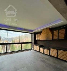 فروش آپارتمان ۱۶۰متر/مدرن/فول مشاعات فعال