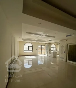 آپارتمان ۱۶۵متر نوساز شیک / جلال قبل معلم