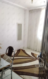 فروش آپارتمان 2 خواب