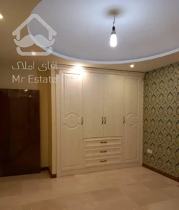 150مترتکواحدی نوساز /بلوار فردوس شرق