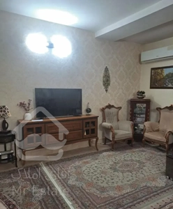 اجاره آپارتمان ۱۰۰ متری ۲ خواب تک واحدی