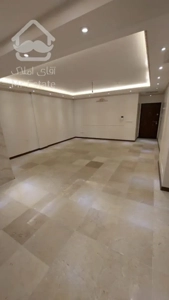 ۸۸ متری سند دار در شهرک راه آهن