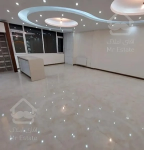 فروش آپارتمان ۱۰۹متر۲خوابه در بلوار فردوس