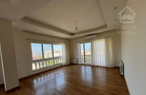 ۱۳۰ متر طالقانی/ ویو دریا و کوه/ سرمایه گذاری