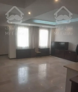 آپارتمان ۸۹ متری دارآباد