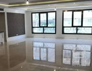 ۱۶۰متر۳خواب/۲پارکینگ سندی/چهار باغ شرقی