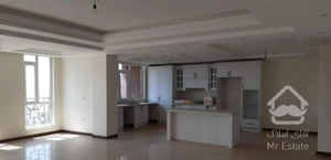 165متر/ سه خواب/ بعثت