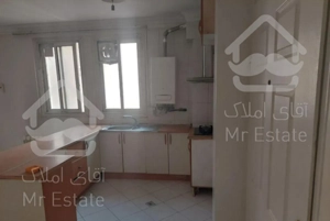 ۶۰ متر  نصرت کوچه بنده ای