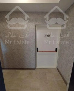 120متر سه خواب