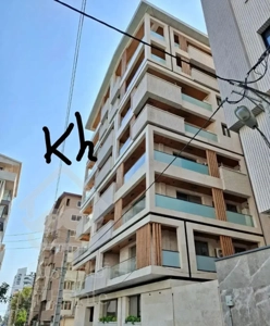 ۱۸۰ متر تاپ لوکیشن رامسر شهرکی/معاوضه با اصفهان