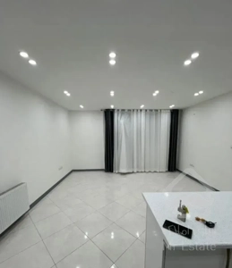 آپارتمان دو خوابه ۸۸ مترشیک و لوکس فاز یک صدرا