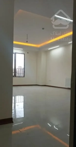 93 متر/2خواب/کلید نخورده