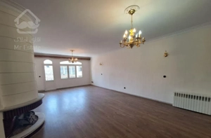 آرژانتین 155 متر 3 خواب