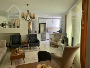 ۸۰ متر کم واحد طبقه ۴