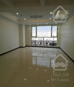 115 متر 3 خوابه کلید نخورده دریان نو طبقه 5