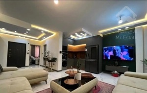 اندرزگو ۶۵ متر تکواحدی