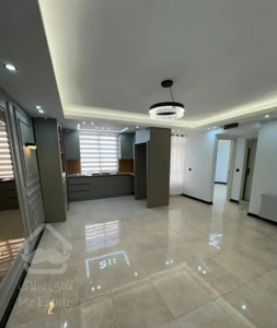 ۵۲ متری خیره کننده