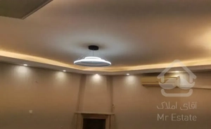 چالوس رادیو دریا واحد ۹۷ متری