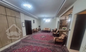 فروشی 87 متر تک واحدی فول امکانات (مختاری)