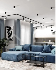 ۱۲۵متر «بازسازی شده»۳خواب