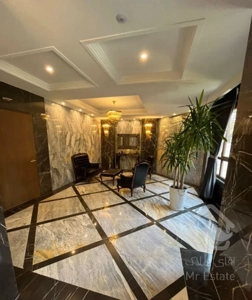 ۱۱۰ مـتر نوساز ، ویو ابدی