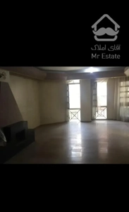 آپارتمان١٤٧ مترى در ایت الله کاشانى ٢٠٠دستگاه