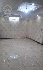 ۶۷متر ۲ خوابه زرافشان بلوار فلسطین ابزاریان طبقه ا