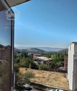 آپارتمان ۶۸ متری در روح‌افزا دماوند