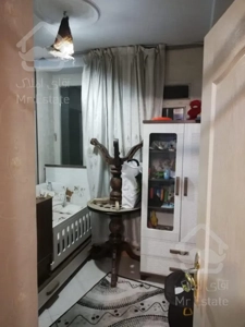 آپارتمان ۶۷ متری ۲ خواب،لوکیشن کمیل،امکانات عالی،سال۸۹،