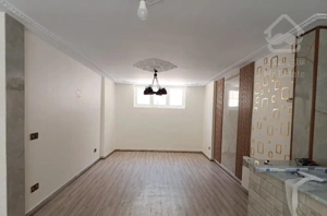 اجاره آپارتمان ۸۰ متری ولنجک