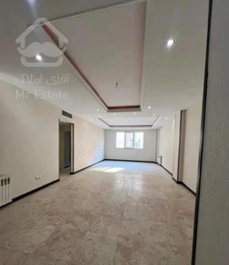 ۱۰۰ متر ، فول امکانات ، اباذر، گلستانها