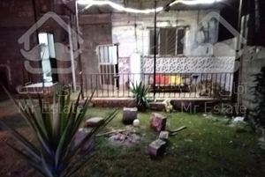 خانه 70 متری