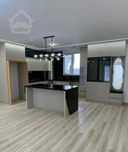 105 متر    کمالی شرقی      کم واحد