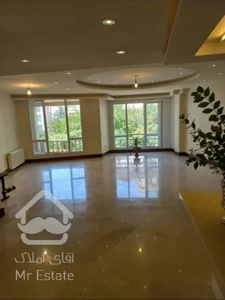 خرید آپارتمان ۱۶۲ متری در جمشیدیه