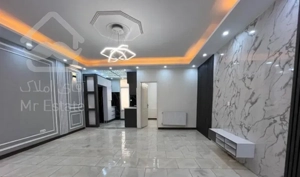 ۵۵متر ۱خواب/مناسب سرمایه گذاری برای آینده فرزندتان