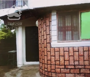 اجاره سوئیت ۱ خواب خیلی تمیز نزدیک دریا