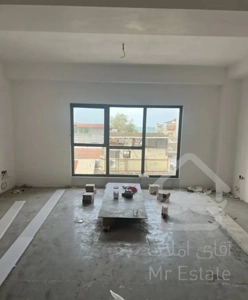 فروش اپارتمان 107 متری