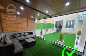 قیمت عالی/ موقعیت عالی/ یه خونه کمیاب