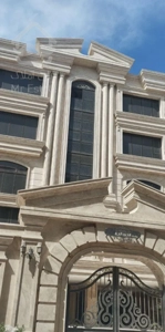 گلستان فول باکابینت قیمت خیلی مفت