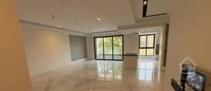 ۱۸۷ متر ۳ خواب مستر فول