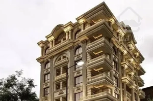 فروش آپارتمان ۱۵۰الی۲۰۰متری۳خواب شهرک ولیعصر/فجر