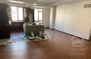 آپارتمان ٩١متری  دوخوابه