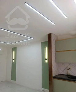 53مترفول(به قیمت) سندارنورگیر کد021تهران