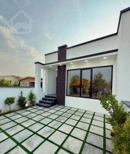 فروش فوری فقط تا جمعه این قیمت برند تمرین منطقه