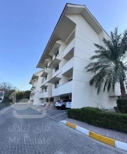 فروش ویلایی دامون ۱۰۰ متری ( ۲ خوابه)