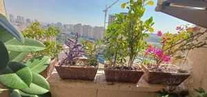 آپارتمان 100 متری